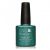 CND Shellac – Emerald Lights