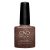 CND Shellac – Grace