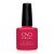 CND Shellac – Kiss of Fire