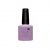 CND Shellac – Lilac Longing