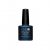 CND Shellac – Midnight Swim