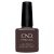 CND Shellac – Phantom