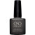 CND Shellac – Powerful Hematite