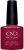 CND Shellac – Rebellious Ruby