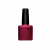 CND Shellac – Red Baroness