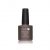 CND Shellac – Rubble