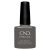 CND Shellac – Silhouette