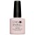 CND Shellac – Unlocked