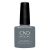 CND Shellac – Whisper