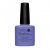 CND Shellac – Wisteria Haze