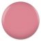DND DC Duo – Antique Pink (133)