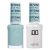 DND Gel Duo – Air Of Mint (427)