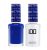 DND Gel Duo – Berry Blue (734)