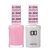 DND Gel Duo – Blushing Pink (551)