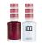 DND Gel Duo – Cherry Bomb (699)