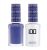 DND Gel Duo – Dazzle (740)