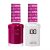 DND Gel Duo – Fuschia in the Beauty (631)