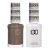 DND Gel Duo – Glitter For You (423)