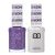 DND Gel Duo – Just 4 You (516)