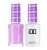 DND Gel Duo – Lavender Pop (663)