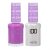 DND Gel Duo – Lilac Season (493)