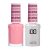 DND Gel Duo – Lotus (585)