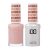 DND Gel Duo – Miami Sand (620)