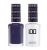 DND Gel Duo – Mixed Berries (730)