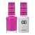 DND Gel Duo – Orchid Garden (540)