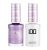DND Gel Duo – Orchid Lust (706)