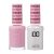 DND Gel Duo – Pink Beauty (593)