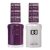 DND Gel Duo – Plum Wine (453)