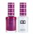 DND Gel Duo – Purple Glass (703)