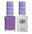 DND Gel Duo – Purple Spring (439)