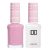 DND Gel Duo – Rock “N” Rose (451)