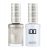 DND Gel Duo – Silver Dreamer (705)