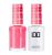 DND Gel Duo – Spring Fling (653)