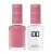 DND Gel Duo – Strawberry Cheesecake (722)