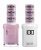 DND Gel Duo – Sweet Romance (452)