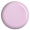 DND DC Duo – Light Pink (145)