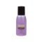 OPI EXPERT TOUCH LACQUER REMOVER