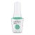 Gelish – A Mint Of Spring