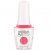 Gelish – Hip Hot Coral