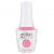 Gelish – Look At You, Pink-Achu!