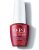 OPI GEL-I’m Really an Actress-GCH010