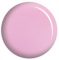 DND DC Duo – Powder Pink (148)