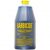 Barbicide 64oz