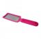 Microplane Colossal Pedicure Foot File Foot Rasp Pink