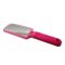 Microplane Colossal Pedicure Foot File Foot Rasp Pink