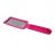 Microplane Colossal Pedicure Foot File Foot Rasp Pink